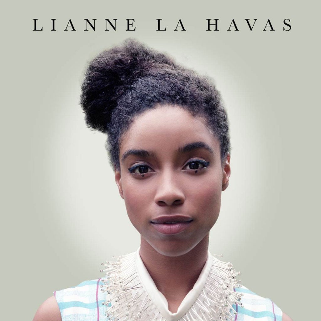 Lianne La Havas

<p>It'll be pretty tough not to see Lianne La Havas this summer. That's no hardship. The 22-year-old soul-jazz chanteuse, a Streatham girl of Greek and Jamaican heritage, entered an already crowded marketplace at the start of the year, but this one has enough of a subtly distinctive flavour to justify her place among all the other post-Adele, post-Amy vintage-styled songbirds.</p>

<p>Nurtured for two years by Warners, given a personal audience with Rick Rubin, and a former backing singer with Paloma Faith, La Havas has been carefully groomed for success. Following three EPs, an appearance on Later... and a sell-out show at London's Scala, come September, she'll have played no fewer than 11 festivals – and somewhere in the middle of all that, in July, she'll be releasing her debut album, Is Your Love Big Enough?</p>

<p>Playing: Live at Leeds, The Great Escape, Hay, The Apple Cart, Hop Farm, Latitude, Camp Bestival, Wilderness, Cornbury, Summer Sundae, Bestival</p>