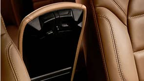 Citroen Ds5 Dsport Hybrid 4 0 Airdream The Independent The Independent
