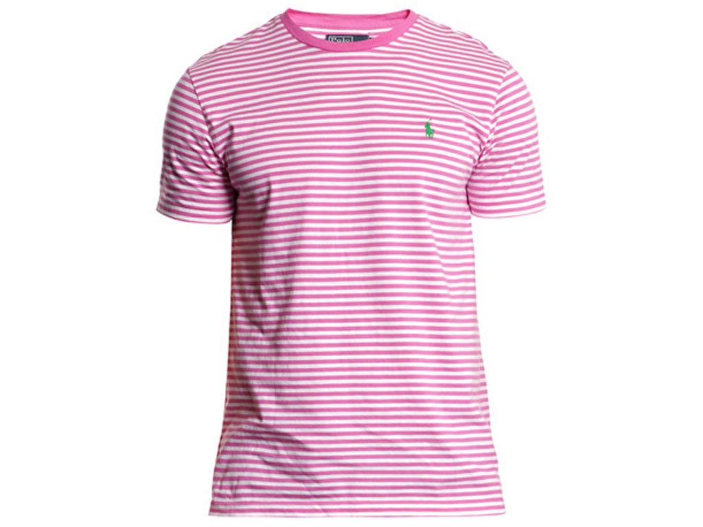 Men's On Costs Most The £6 T Internet Just Popular Shirt 0XZNkwnP8O