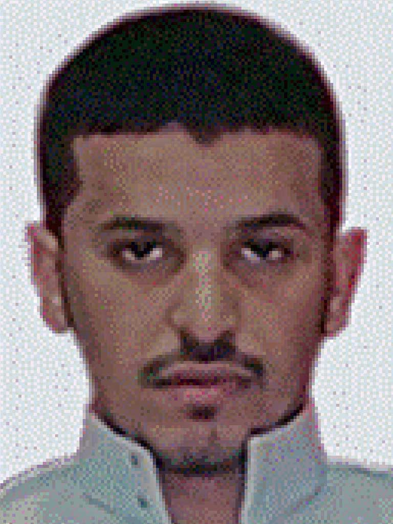 As with Iran and Syria, the usual clichés have been used in the
reporting of Ibrahim Hassan al-Asiri’s underpants bomb