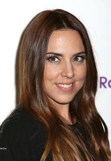 Mel C on Dancing with the Stars: Everything you need to know about the Spice Girls singer