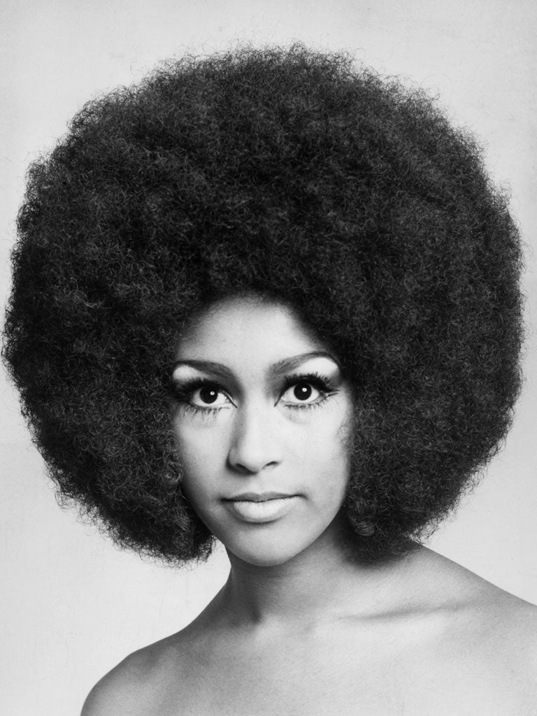 Marsha Hunt was the mother of his first child, in 1970. He had his most recent child with Luciana Gimenez, in 1999. Who are the mothers of his other children?