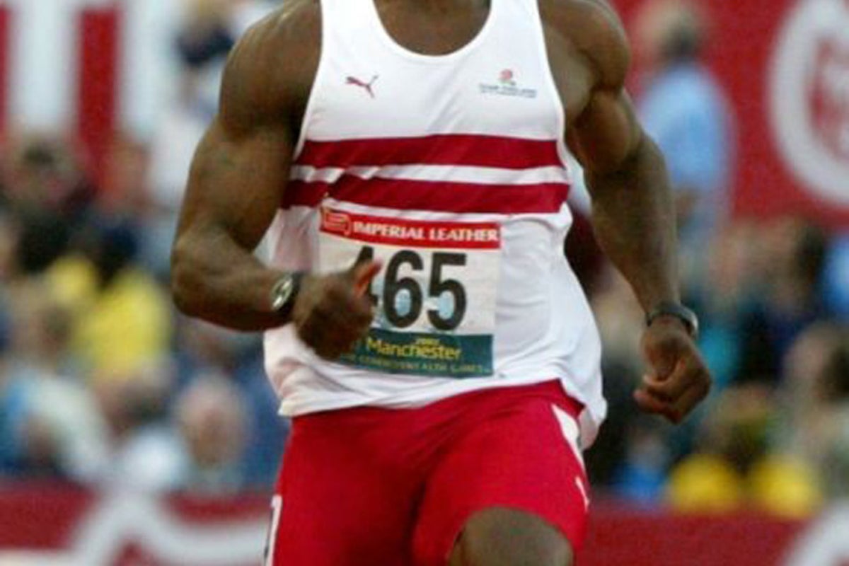 Manchester will test Dwain's campaign to reign once again | The ...
