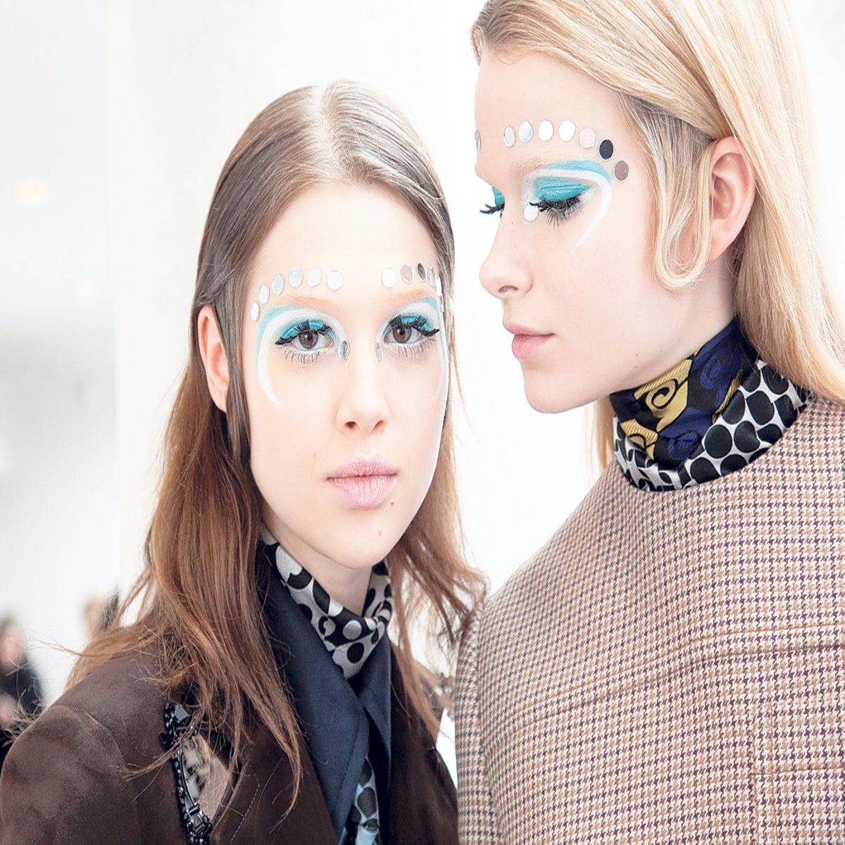 Get the We Heart It app!  Louis vuitton, Makeup, Classy aesthetic