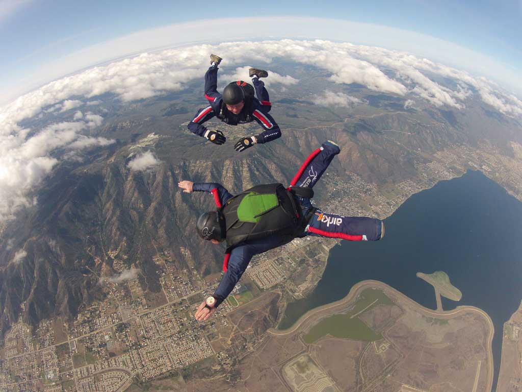 skydiving t shirts funny