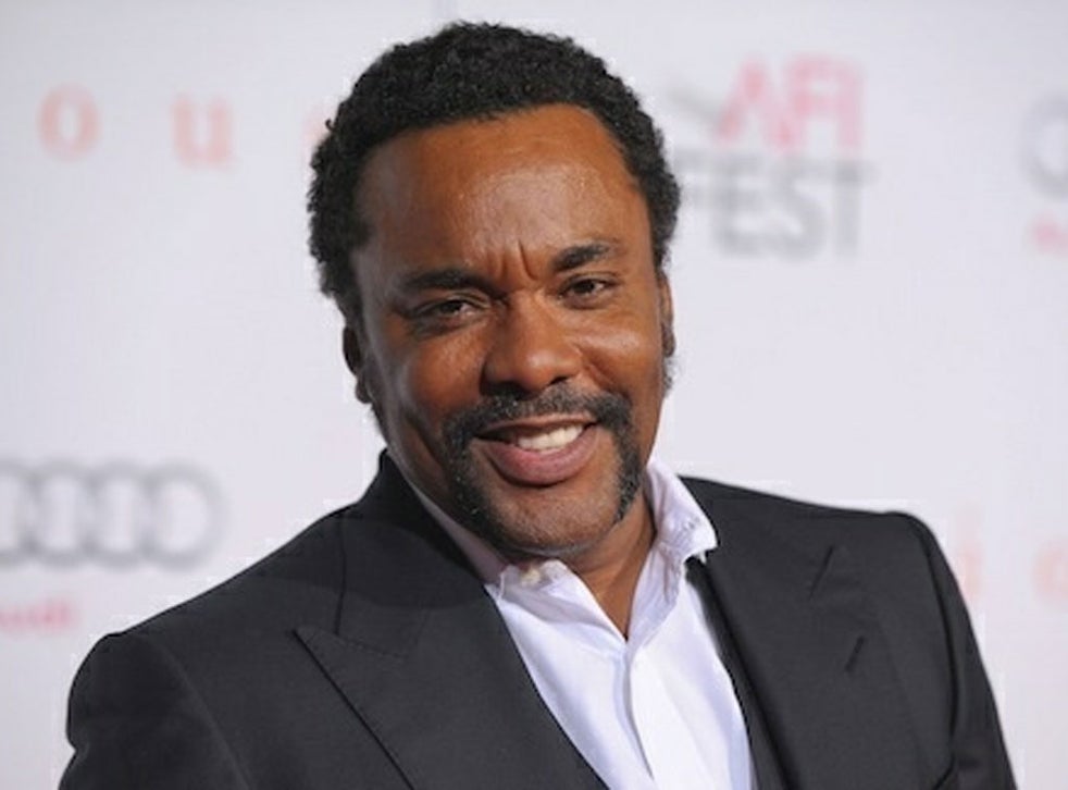 Oscarnominated director Lee Daniels says there are not