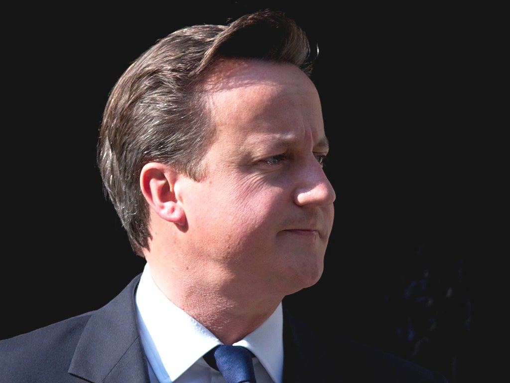 Statements from David Cameron that he had 'nothing to do' with the specifics of the bid are likely to be questioned at the Leveson Inquiry