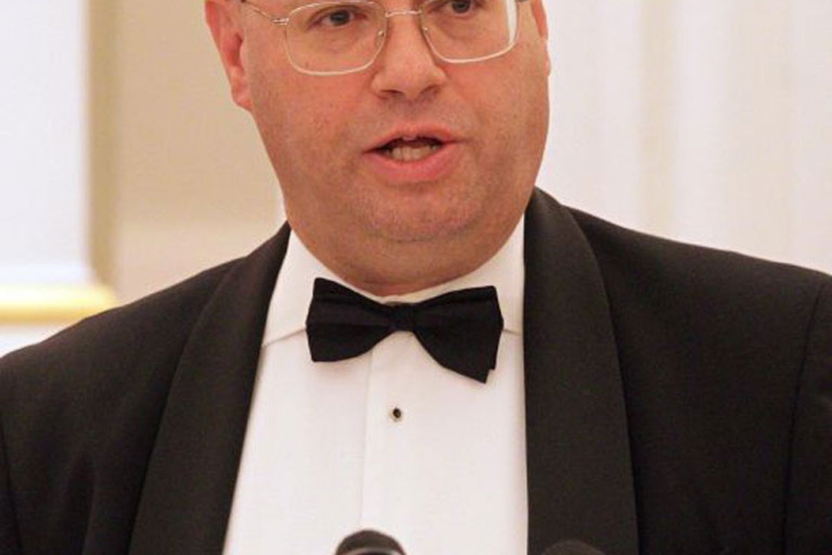 The Financial Conduct Authority has launched a major consultation on ...