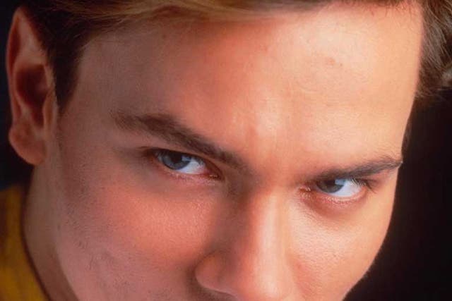 River Phoenix's last film will be released, twenty years after his death