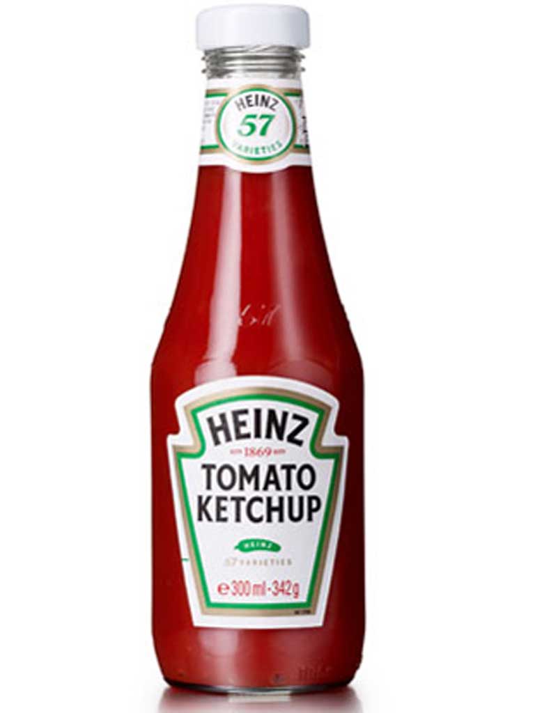 Pg-27-ketchup.jpg