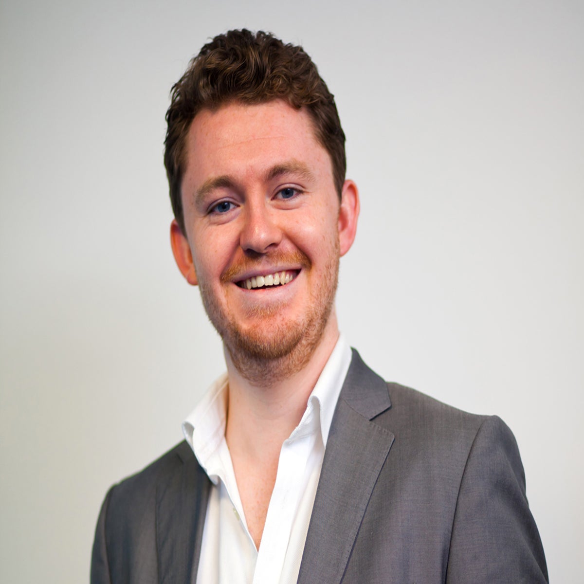 Robert Durkin's Instagram, Twitter & Facebook on IDCrawl