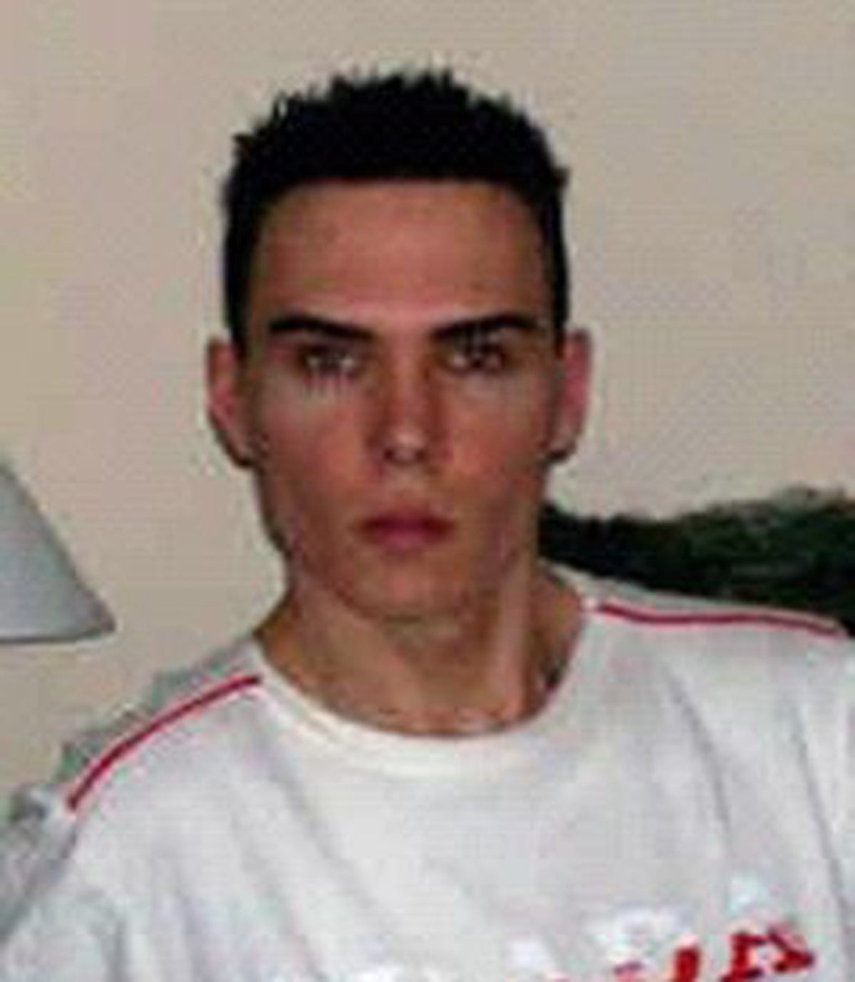 Porn actor Luka Rocco Magnotta added to Interpol wanted list after body  parts are mailed across Canada | The Independent | The Independent