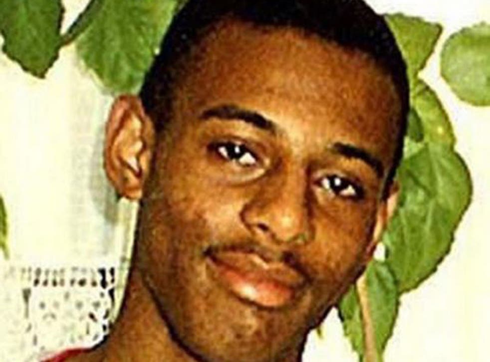 The Spectator magazine was today fined £3,000 and ordered to pay £2,000 to the parents of Stephen Lawrence after admitting an article it published jeopardised the trial of two men later convicted of his murder.