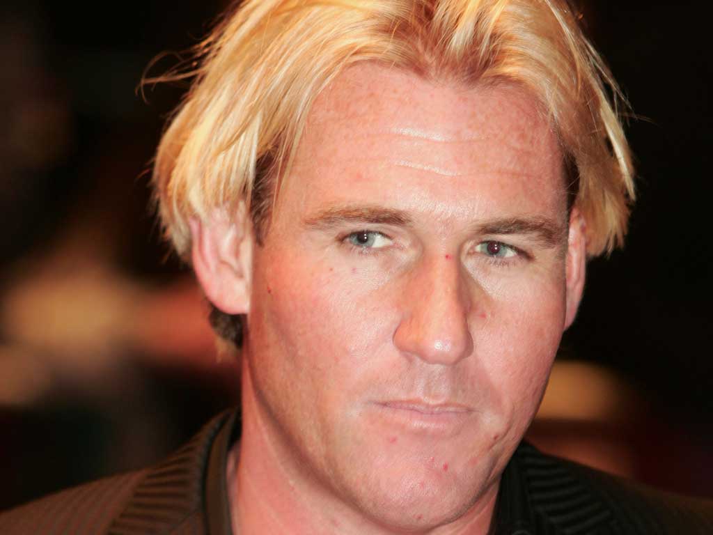 Second chance: Simon Jordan would buy another club despite his experiences at Crystal Palace