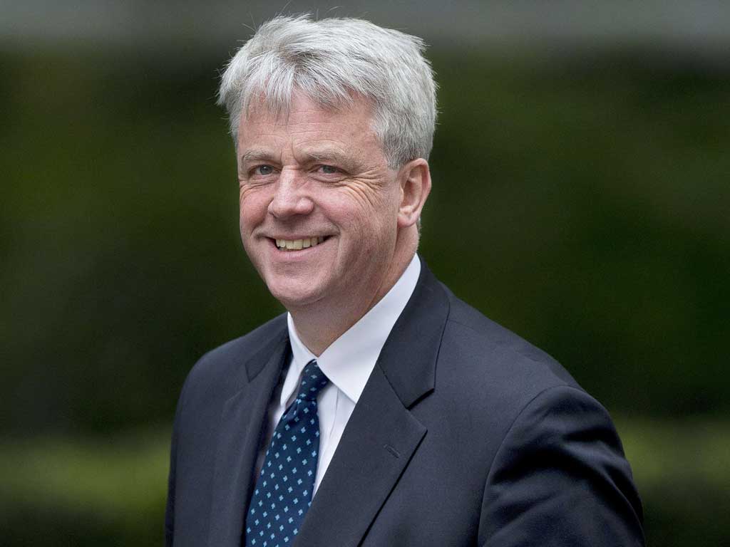Lansley: GPs 'must protect patients'