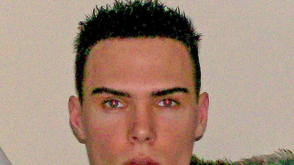 From Montreal To Berlin Via Paris Canada S Psycho Killer Gay Porn Actor Arrested The Independent