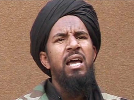 KILLED - Abu Yahya al-Libi: Believed to be al-Qa'ida's Number 2, key member of the group's Shariah Committee. Killed by a drone strike in North Waziristan on Monday