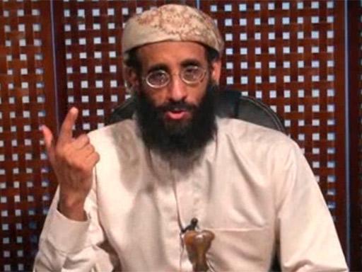 The American-Yemeni hate preacher was killed by a US drone strike in Yemen in 2011