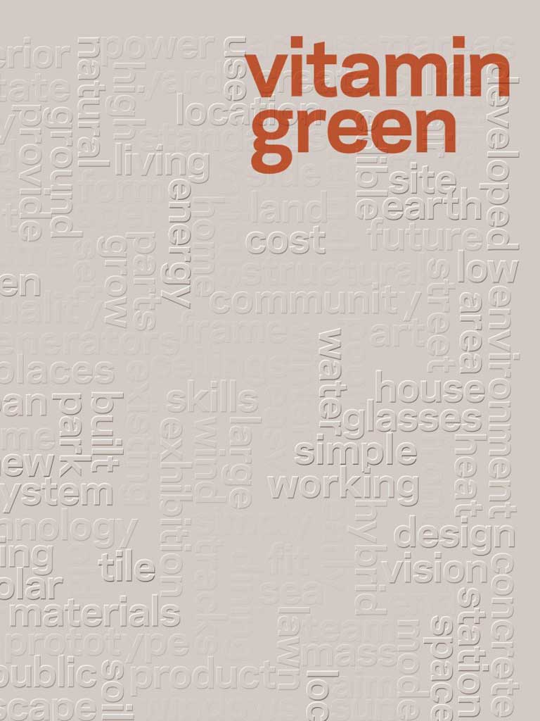 The 10 Best Coffee Table Books Independent 10vuitamngreen Jpg