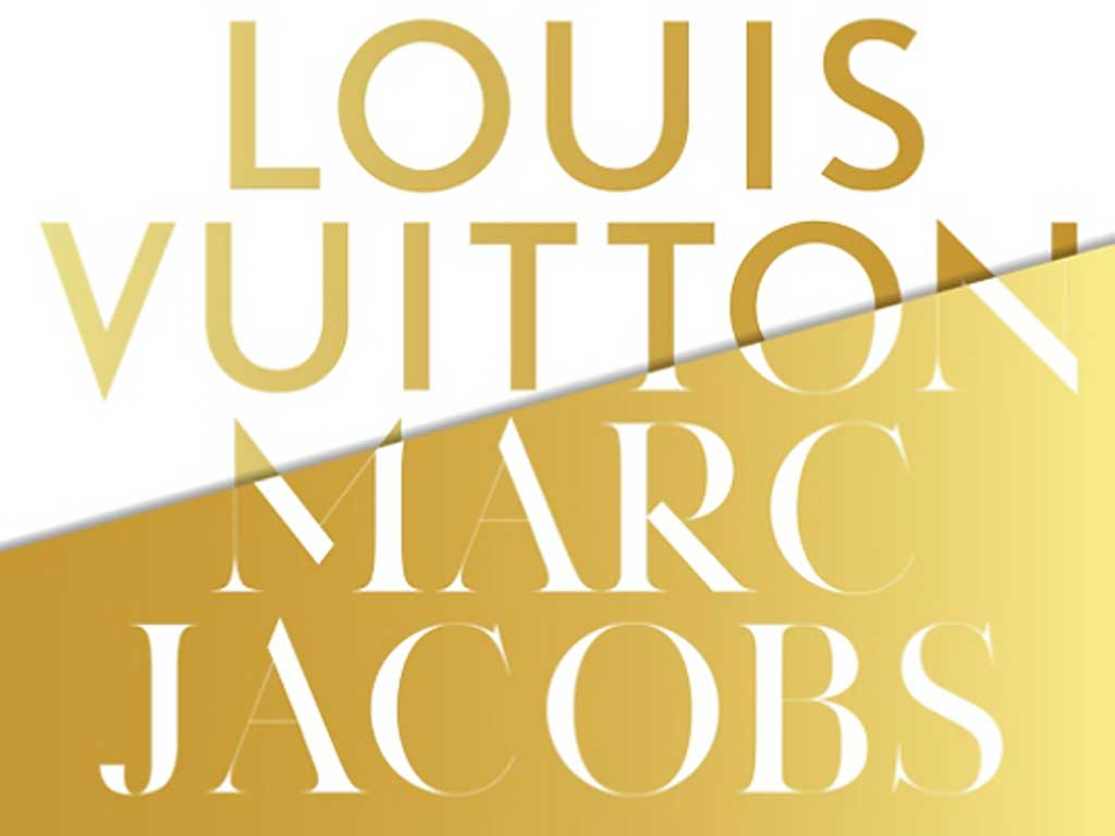 The 10 Best Coffee Table Books Independent 10vuittonjacobs Jpg