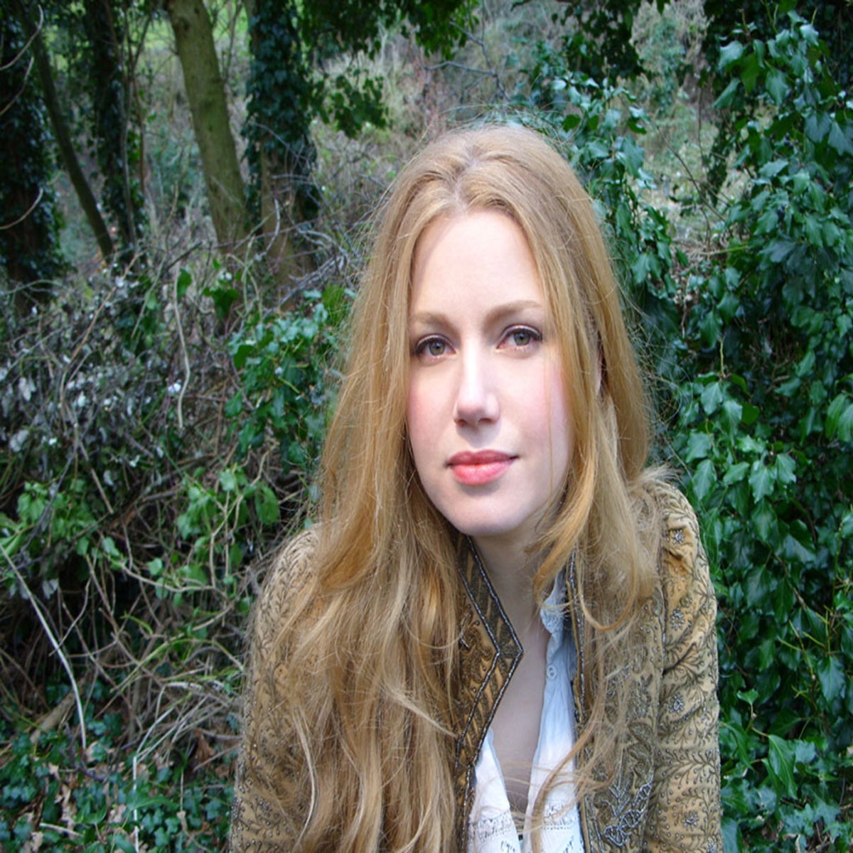 Exclusive album stream: Mary Epworth, Dream Life | The Independent | The  Independent