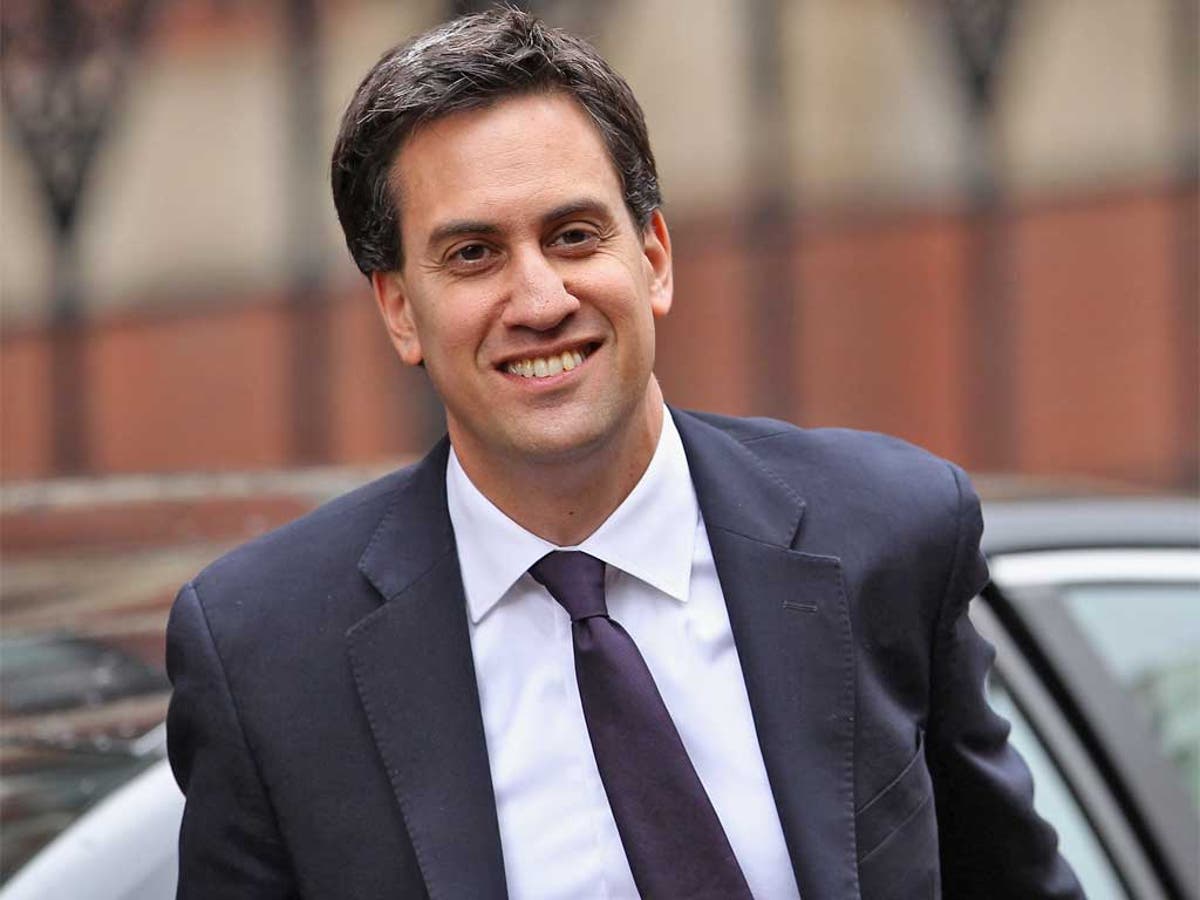 Эд милибэнд. Miliband. Милибэнд. Эда Милибэнда.