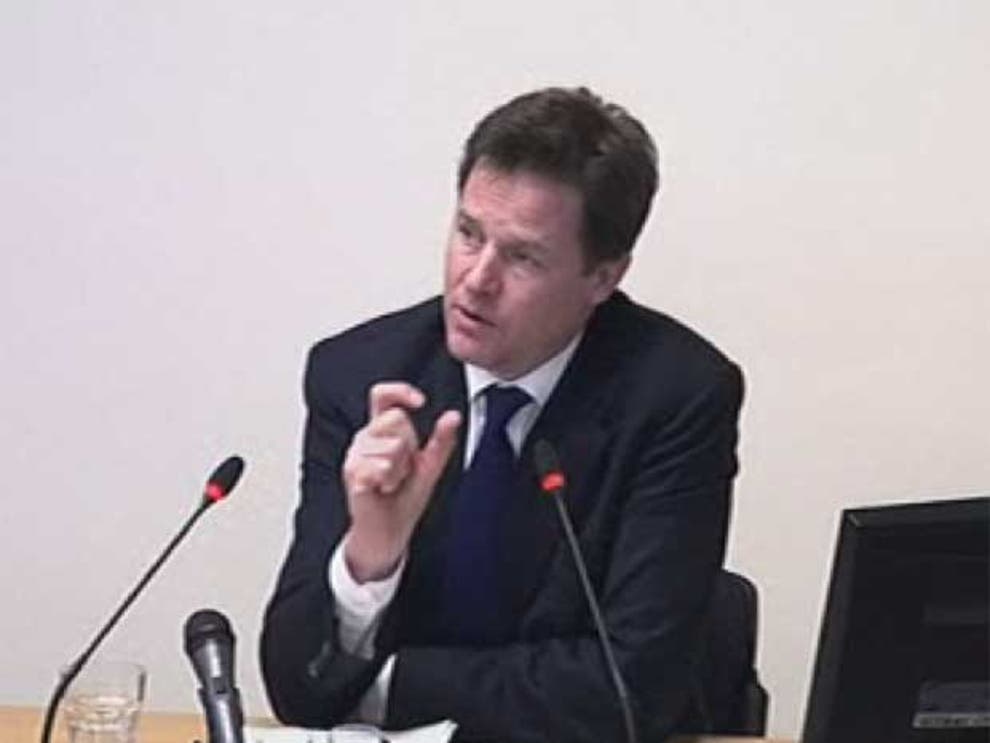 Essays against democrats picture