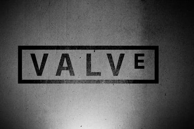 Valve Corporation News