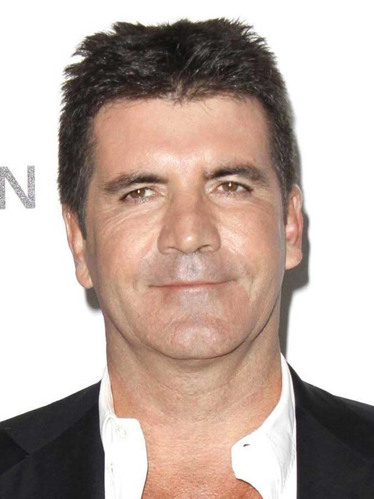 Simon Cowell 'uncomfortable' about 'exploitative' TV shows Britain's Got Talent and X Factor