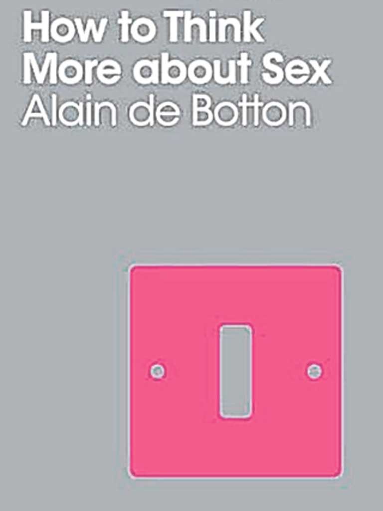 how-to-not-think-about-sex