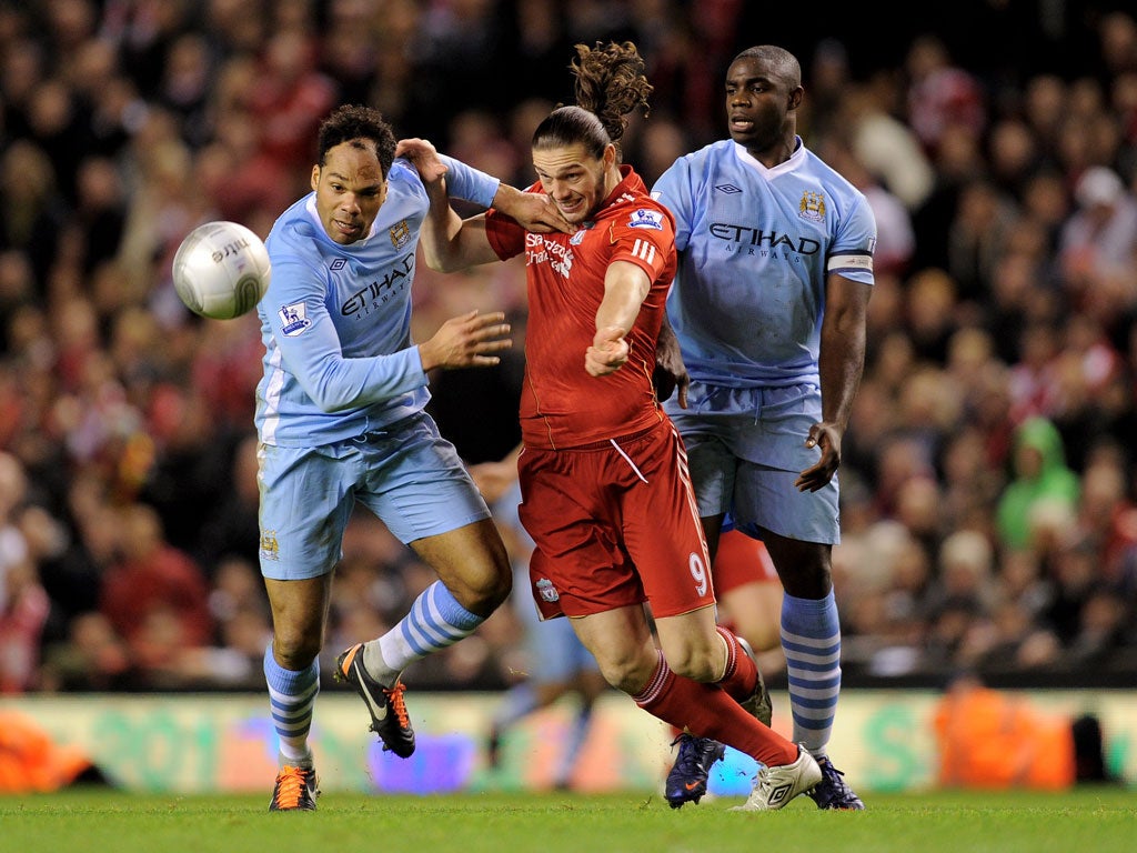 A guide to the unmissable games in the 2012/2013 Premier League season ...