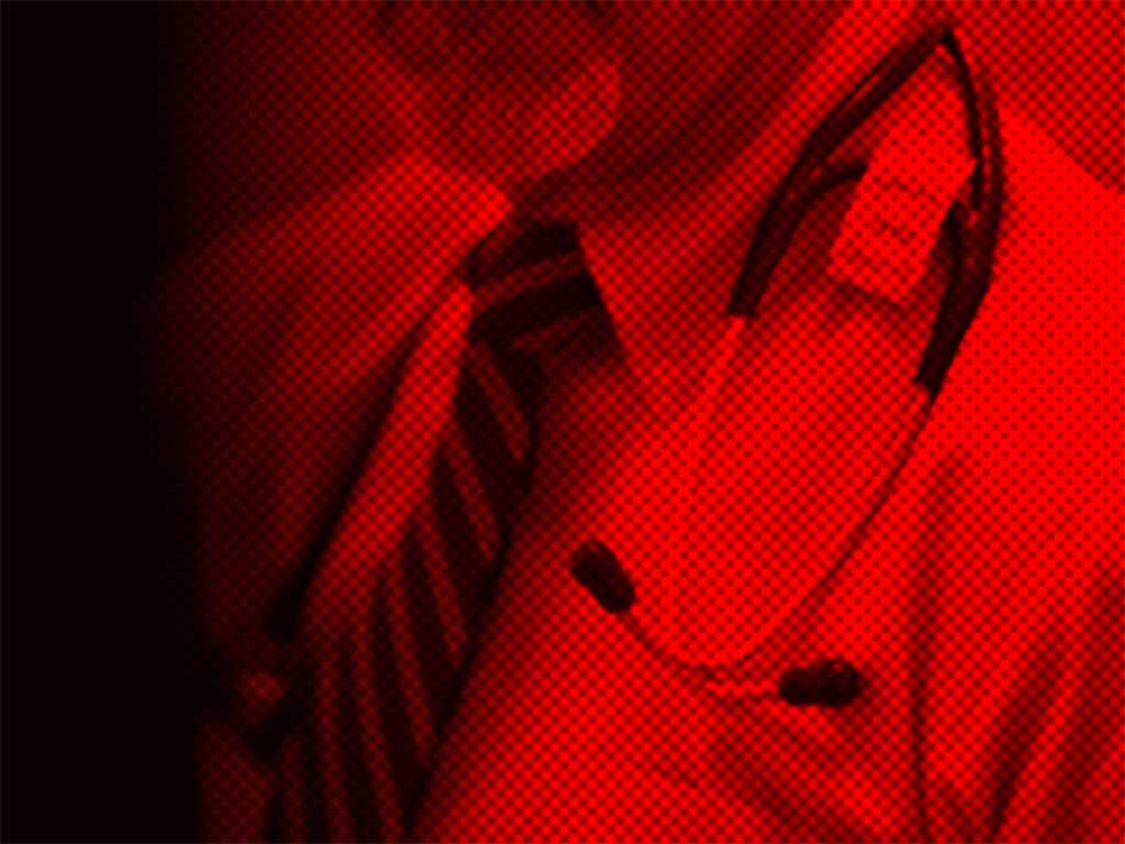 The BMA claims support for the strike is overwhelming