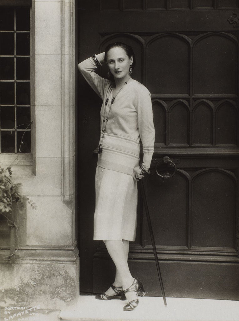 Picture preview: Anna Pavlova Twentieth Century Ballerina Picture preview: Anna Pavlova Twentieth Century Ballerina