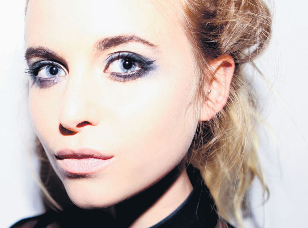 Observations One to Watch Kyla La Grange, Singer, 25 The Independent Observations One to Watch Kyla La Grange, Singer, 25 The Independent