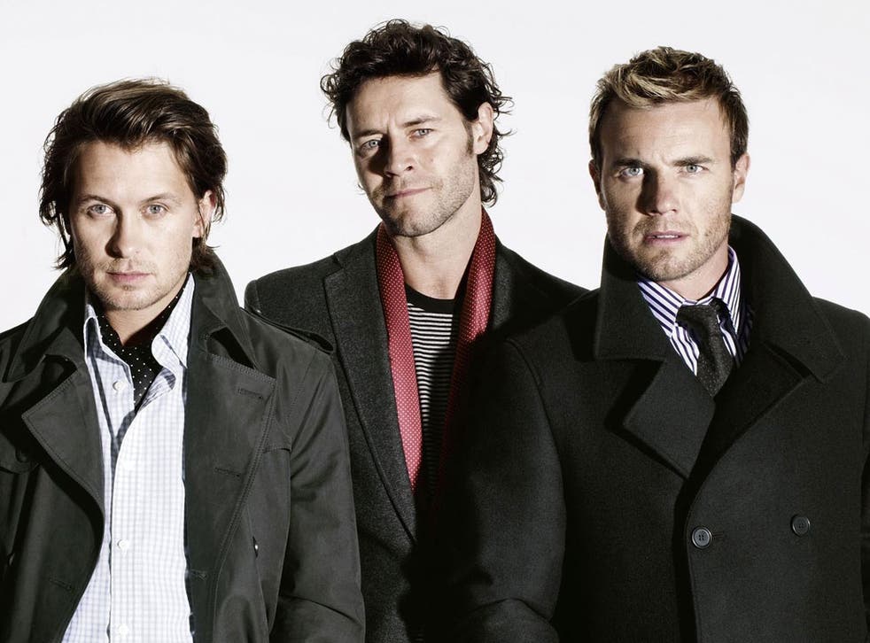 The row over aggressive tax avoidance shows no signs of dying down. HMRC has vowed to shut down a scheme through which three members of Take That - Mark Owen, Howard Donald and Gary Barlow - are reported to have saved millions of pounds in tax
