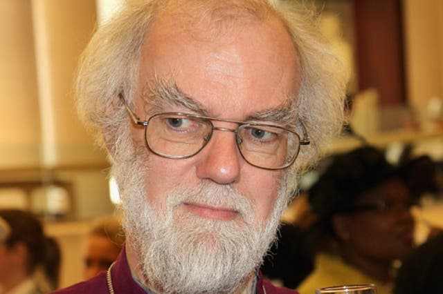 Members of a group responsible for senior Church of England appointments will begin a key three-day meeting today to decide who should succeed Dr Rowan Williams as Archbishop of Canterbury