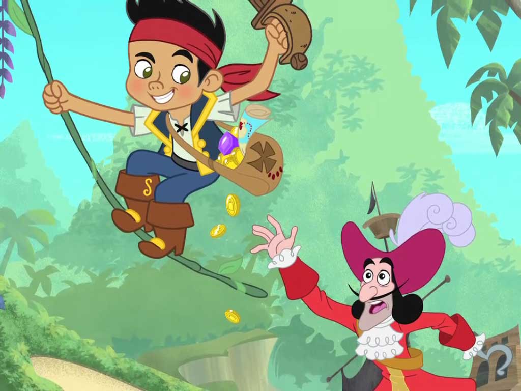 Disney Junior Channel is looking for a UK educator to join its new
council of academic advisors