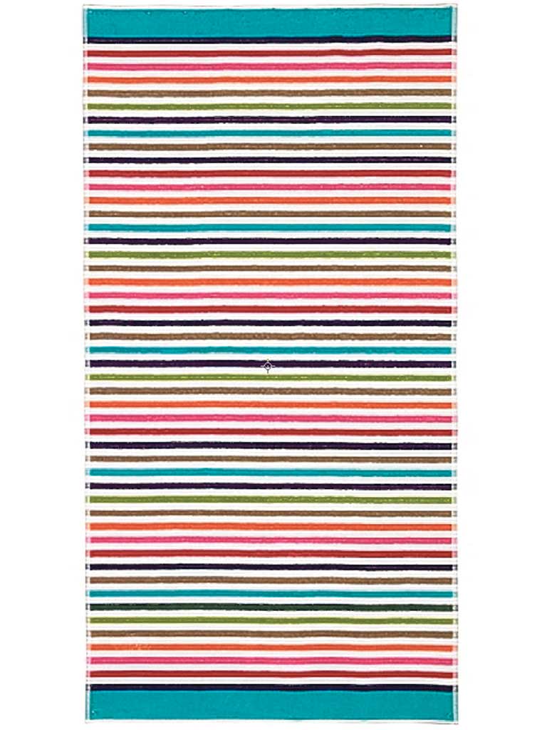 The 10 Best beach towels