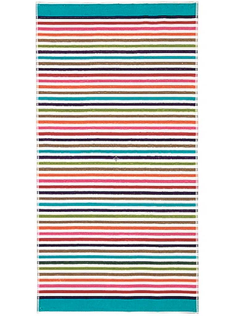 The 10 Best beach towels The Independent