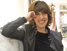 Christina Patterson: Can we have what she had? Nora Ephron’s legacy