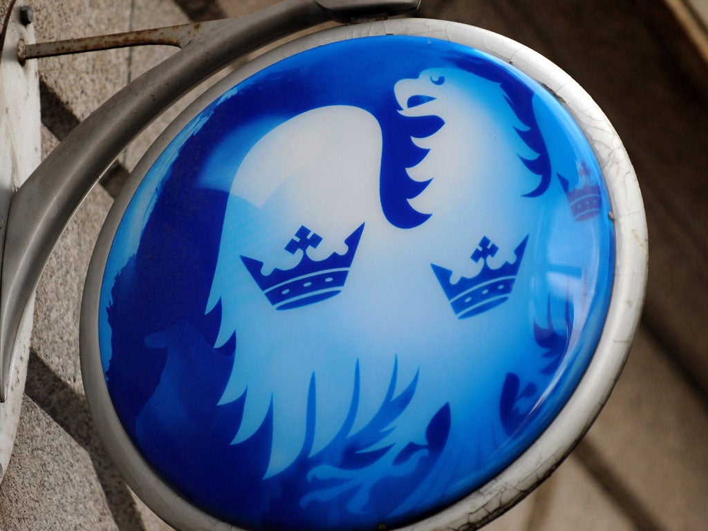 Barclays is set to be dragged into a fresh banking scandal today