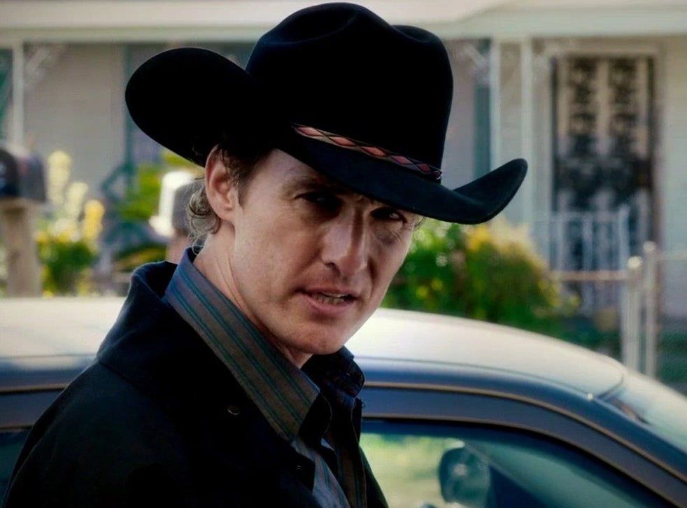 Killer Joe William Friedkin 102 Mins 18 Your Siste