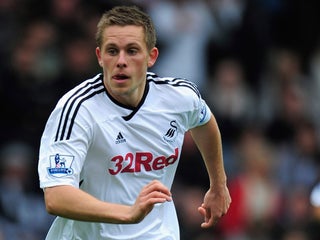 Tottenham snatch signature of Hoffenheim midfielder Gylfi ...