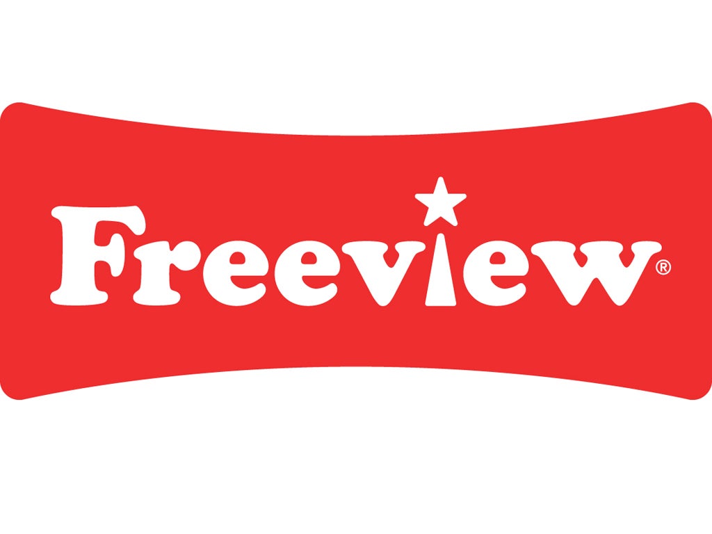 Freeview customers may lose their signal and have to pay for the service to be restored