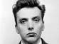 Missing pages of Moors murderer Ian Brady’s autobiography ‘could hold details of burial site’