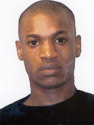 A report into the 2002 murder of Kevin Nunes accused police of 'corruption and dishonesty'