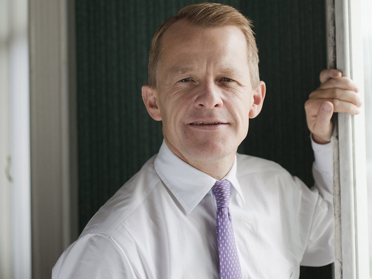 Lib Dem chiefs face party battle on tuition-fee pledge | The ...