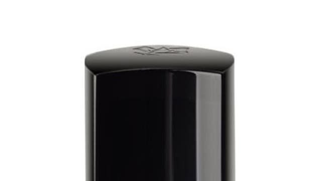 <p>1. Violette Coquette</p>
<p>£12, Lancôme, available nationwide</p>
<p>The brush and formulation ensure a uniform coat of colour in a single stroke and this shade of purple is an unusual and elegant choice.</p>