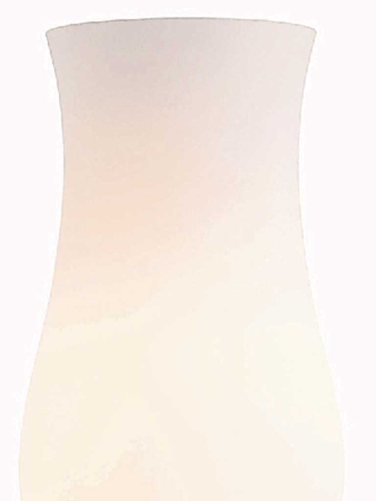 The 10 Best Bedside Lamps The Independent