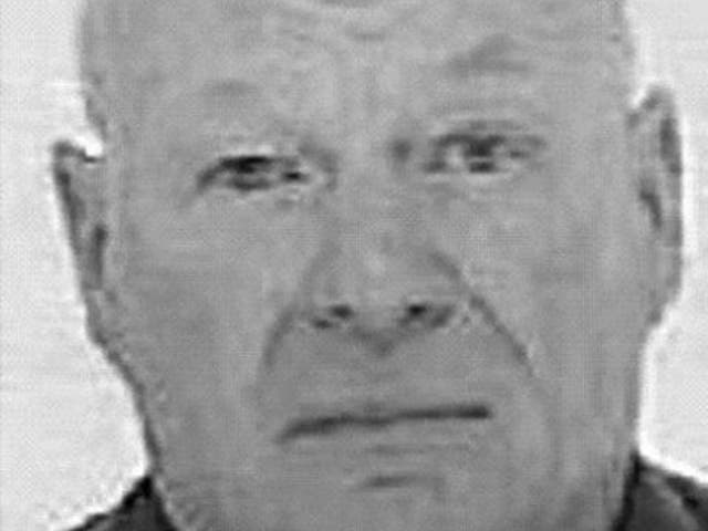 Today Reeve was found dead in the village of Writtle near Chelmsford